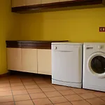 Casa Carletto, Abruzzo * Bellante